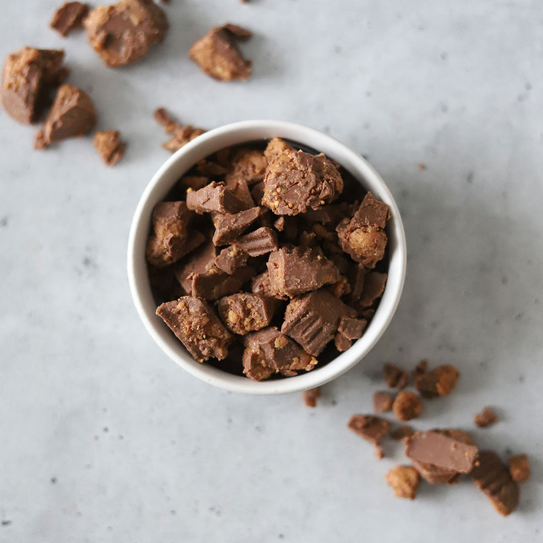 Reese’s Peanut Butter Cups®