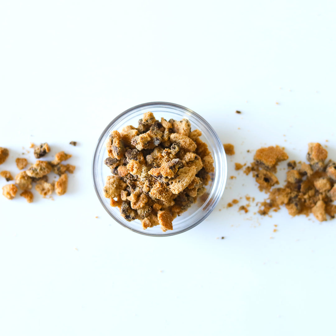 Medium Grind CHIPS AHOY!®