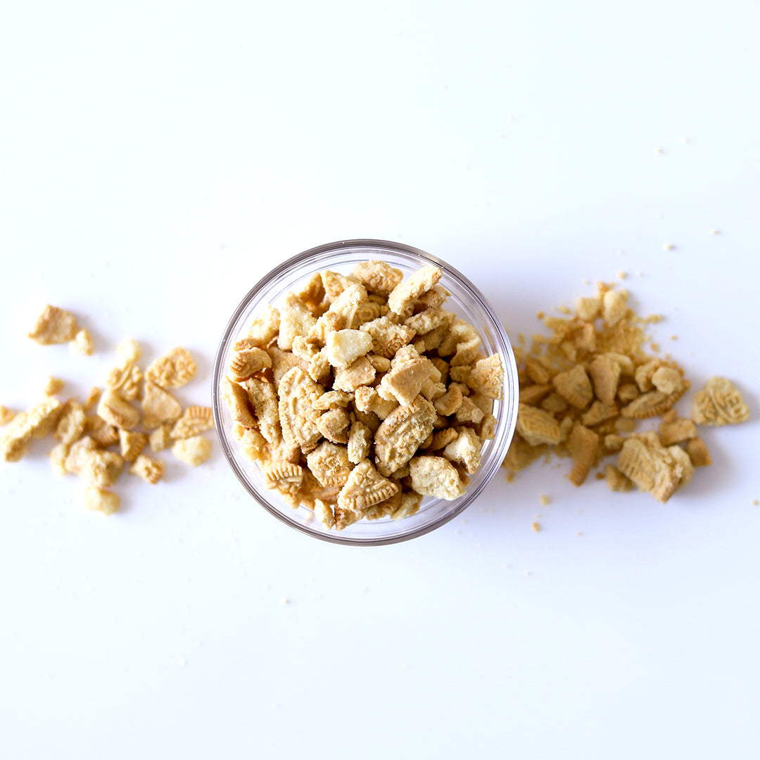 Medium Grind Golden OREO®