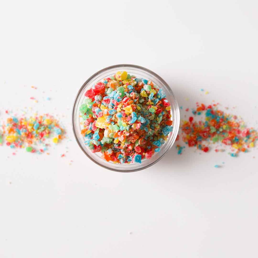 Sour Patch Kids® Bitz