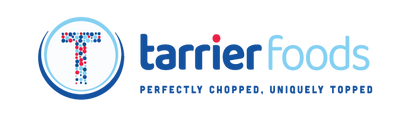 Tarrier Foods