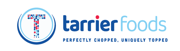 Tarrier Foods